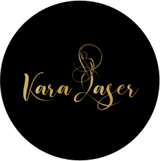 Kara Laser Brand logo