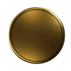 Gold Coin