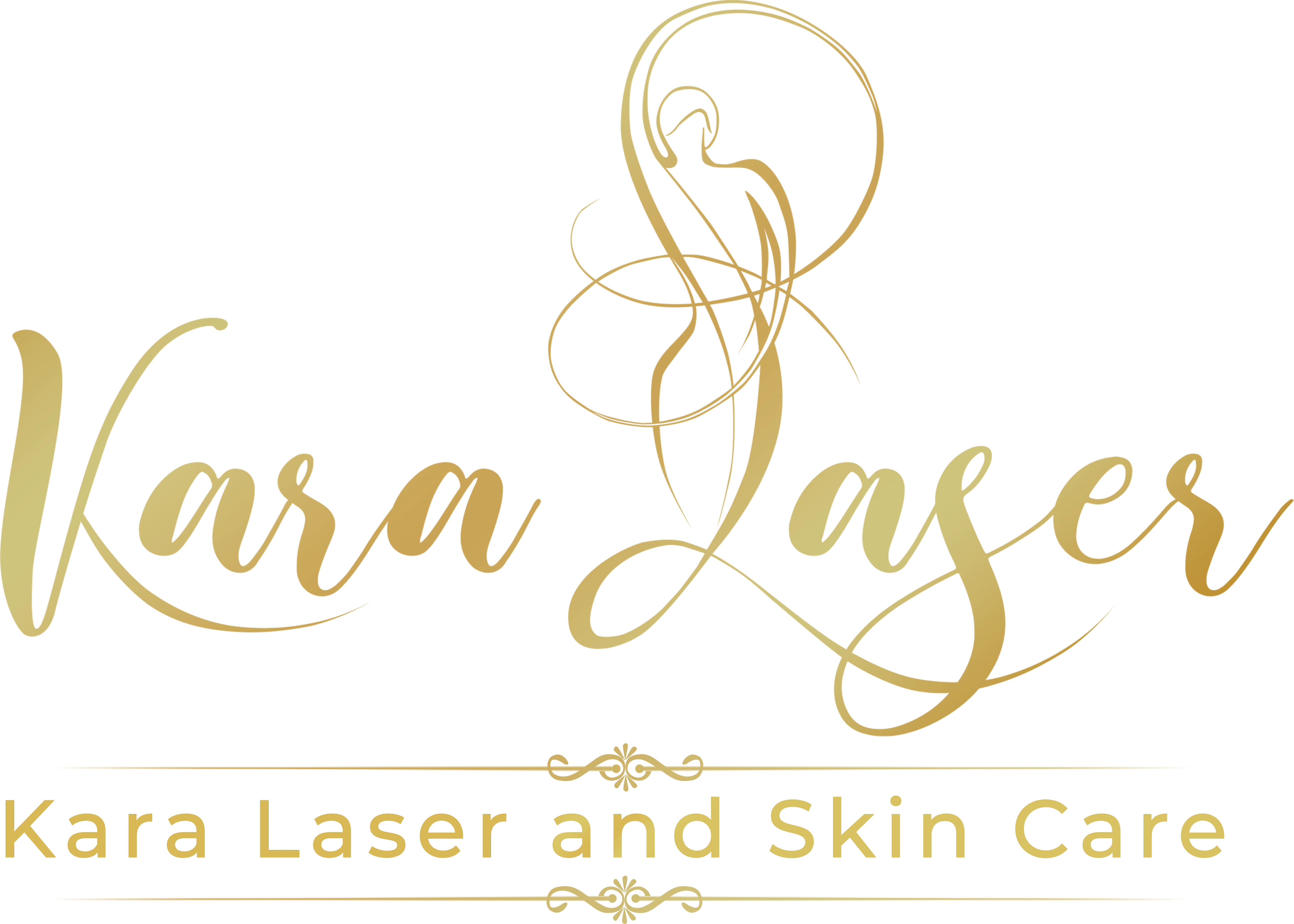 Kara Laser Logo