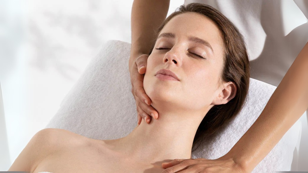 Best Skincare Treatments