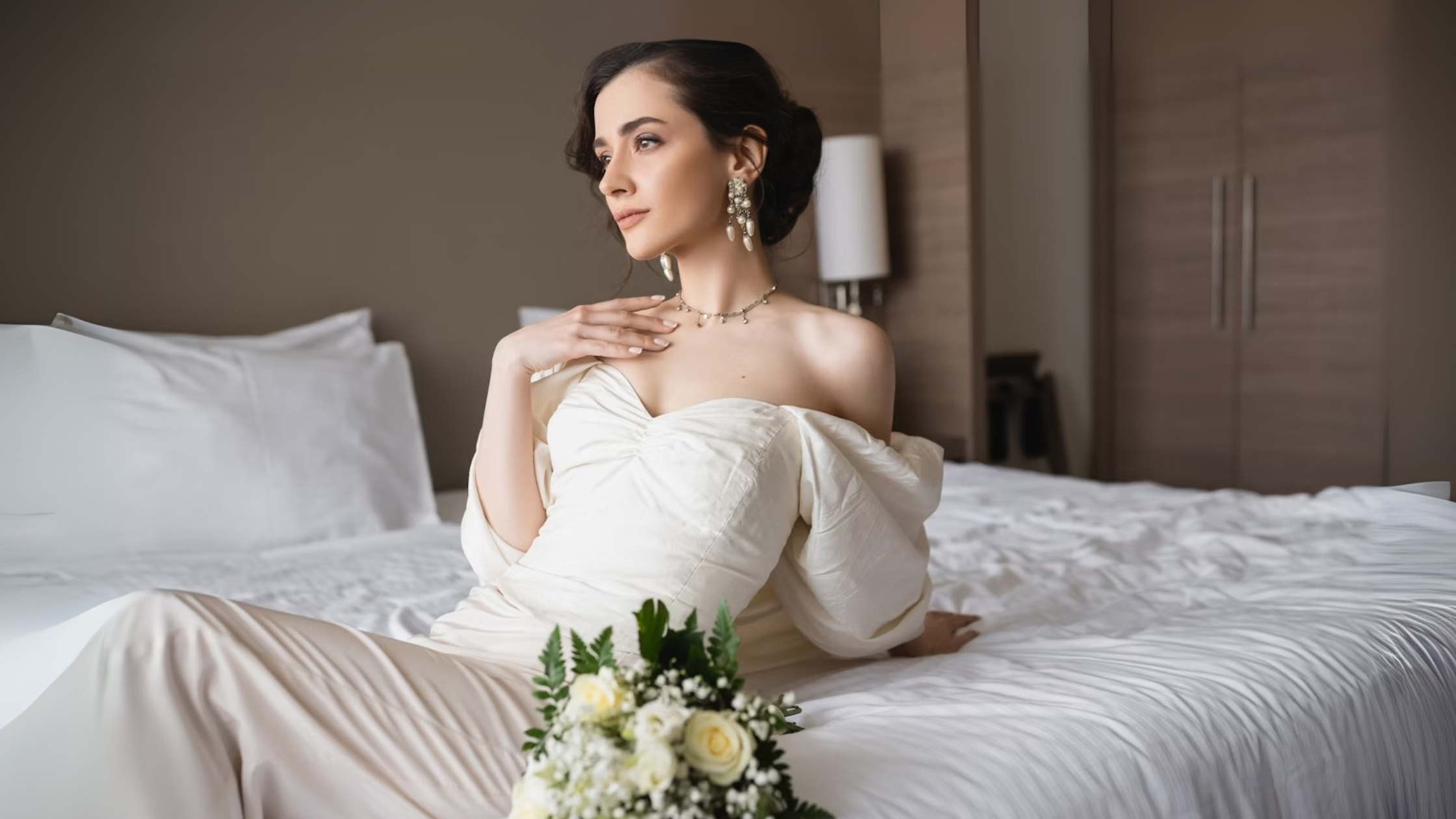 Laser Hair Removal for Brides-to-Be