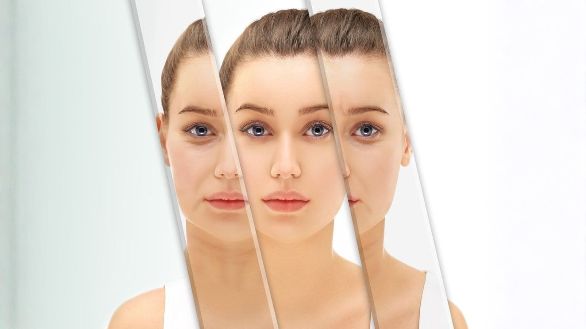 laser skin tightening